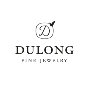 Dulong