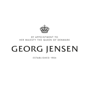 Georg Jensen