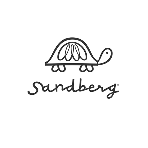 Sandberg