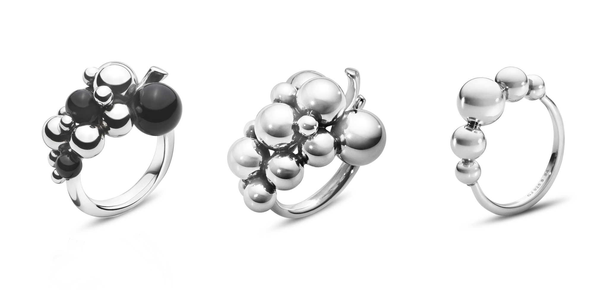 3st Moonlight silver 3st Moonlight silver