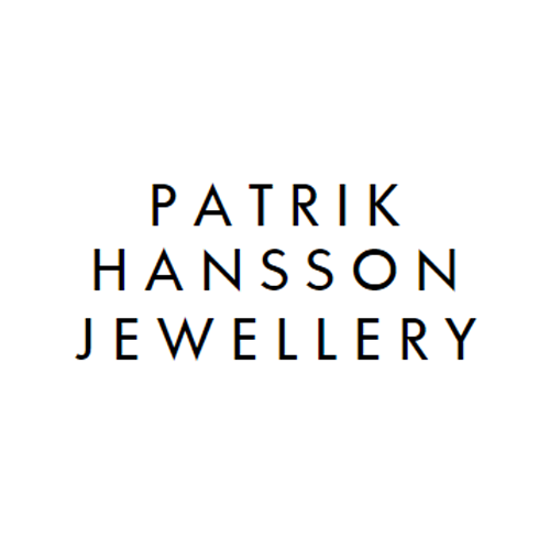 Patrik Hansson 500x500 px