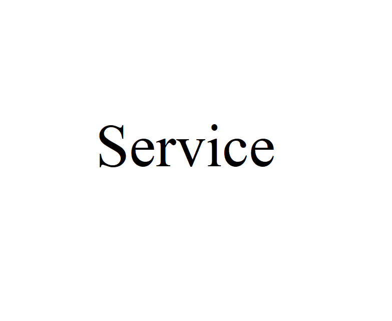 service2